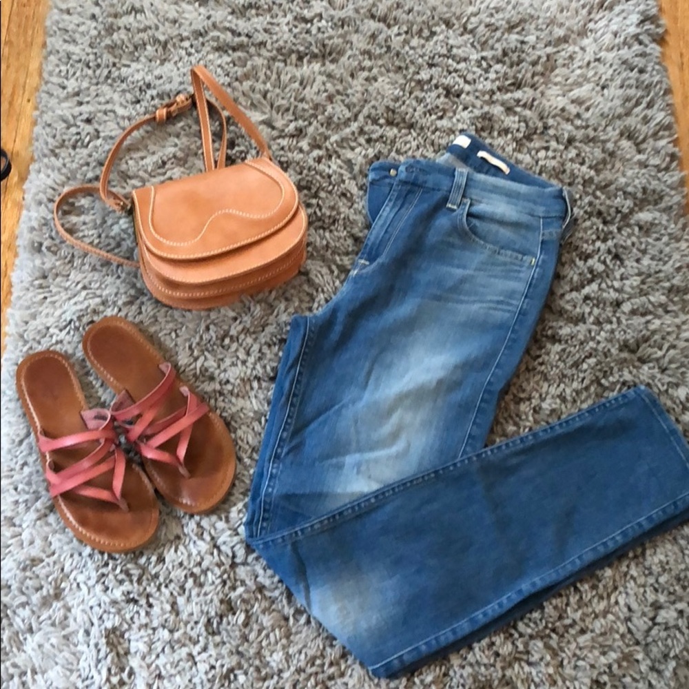 Jen 7 jeans